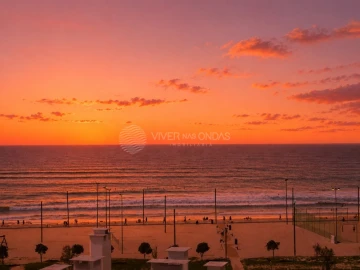 Apartamento T1 para Venda em Costa da Caparica