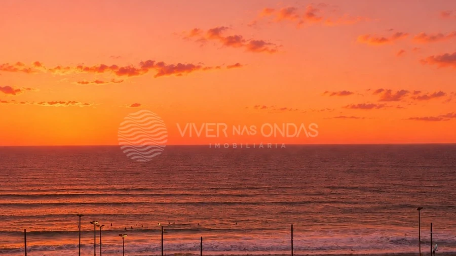 Apartamento T1 para Venda em Costa da Caparica