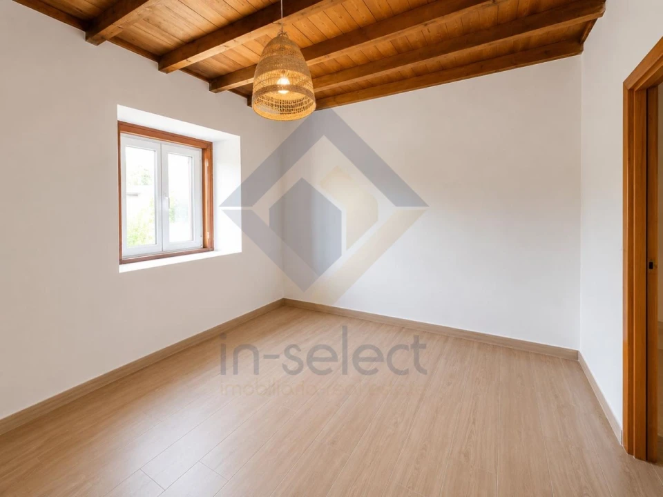 Moradia T3 para Venda em Panoias e Conceição Foto 4