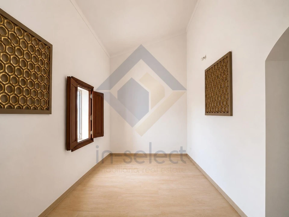 Moradia T3 para Venda em Panoias e Conceição Foto 7
