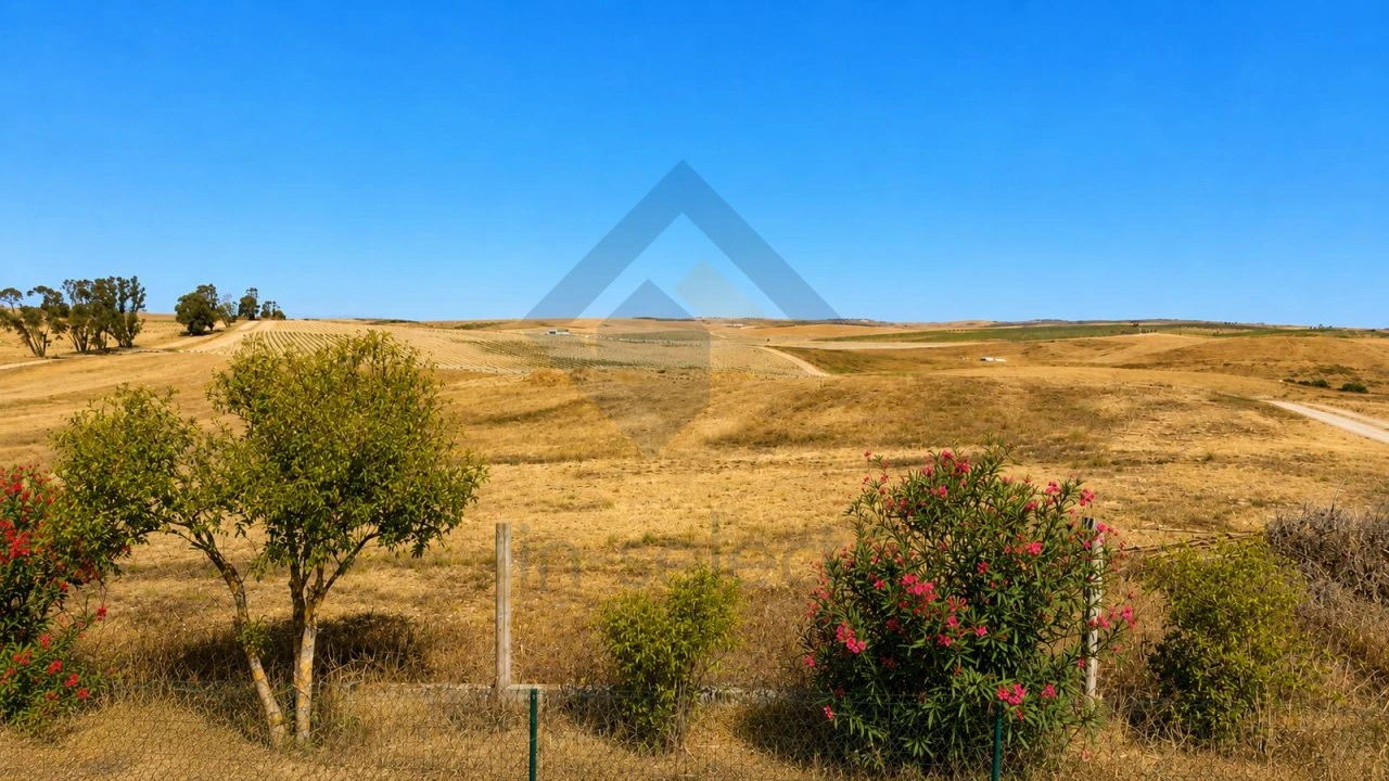 Moradia T3 para Venda em Panoias e Conceição Foto 11