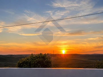 Moradia T3 para Venda em Panoias e Conceição
