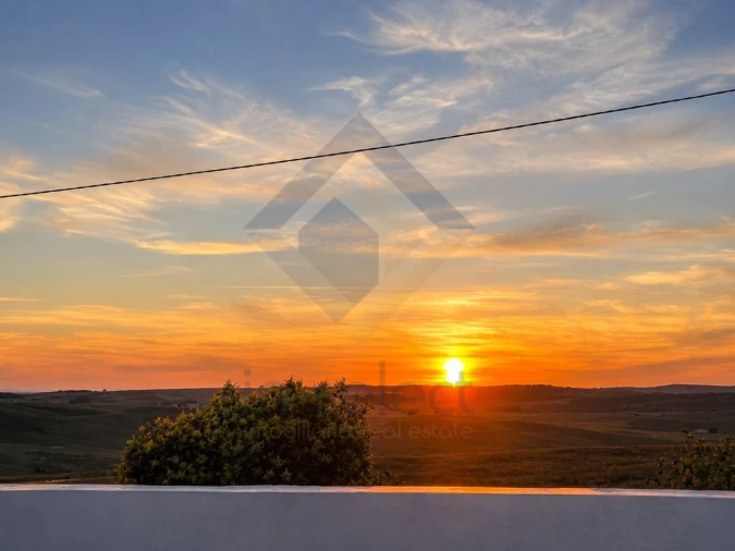 Moradia T3 para Venda em Panoias e Conceição Foto 12