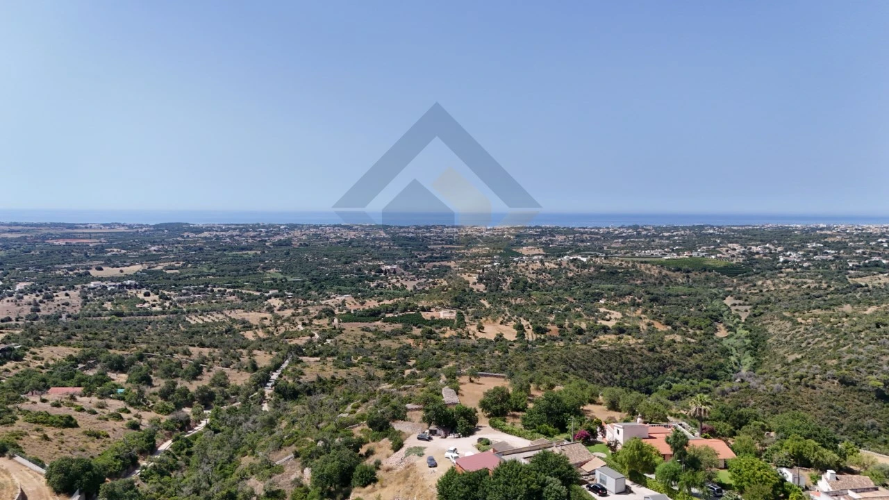 Moradia T2 para Venda em Boliqueime Foto 9