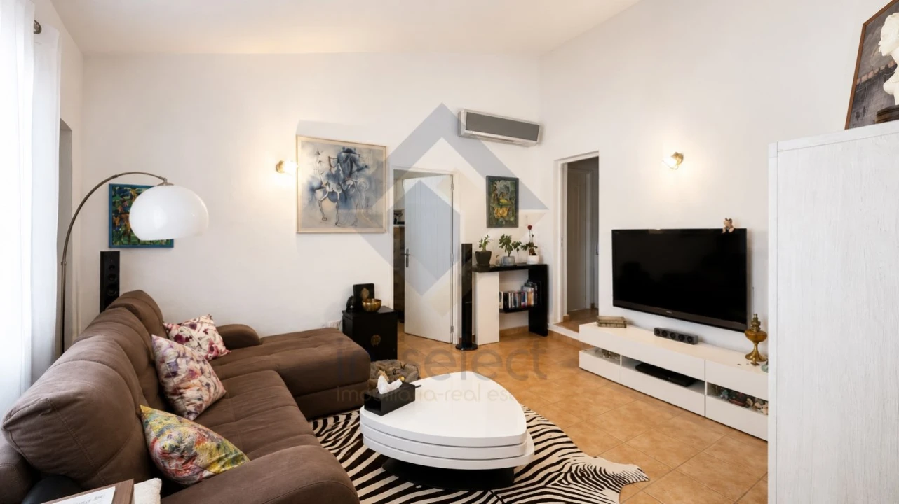 Moradia T2 para Venda em Boliqueime Foto 48