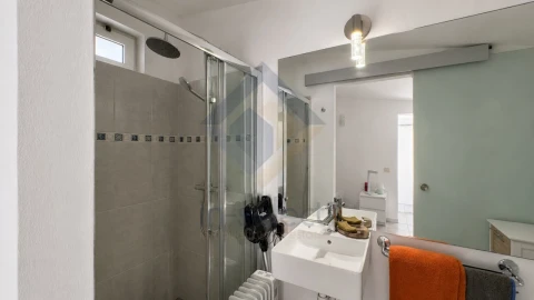 Moradia T2 para Venda em Boliqueime