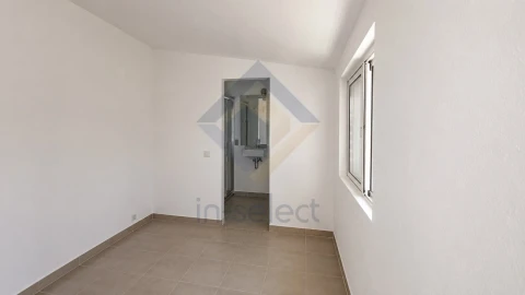 Moradia T2 para Venda em Boliqueime