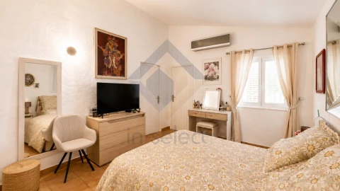 Moradia T2 para Venda em Boliqueime