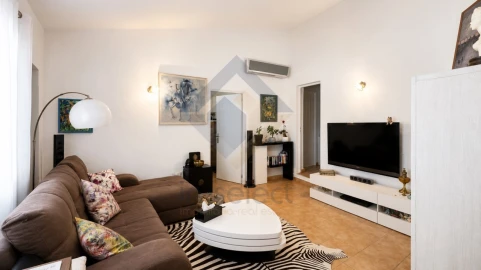 Moradia T2 para Venda em Boliqueime