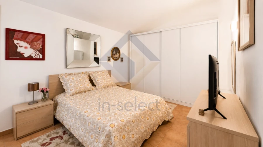 Moradia T2 para Venda em Boliqueime Foto 46