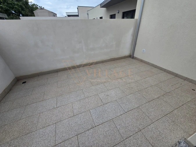 Moradia T2 para Venda em Reboreda e Nogueira Foto 11