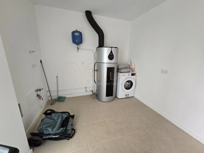 Moradia T2 para Venda em Reboreda e Nogueira Foto 23