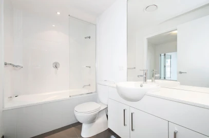 Apartamento T4 para Venda em Quarteira