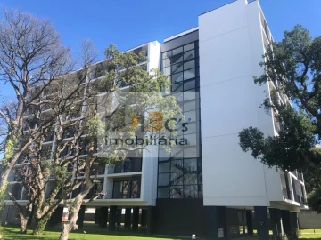 Apartamento T1 para Arrendamento em Paranhos