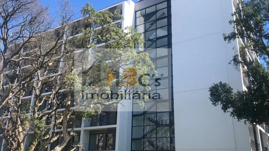 Apartamento T1 para Arrendamento em Paranhos