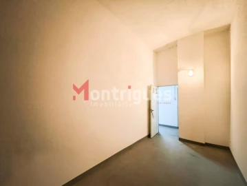 Apartamento T2 para Arrendamento em Parque das Nações