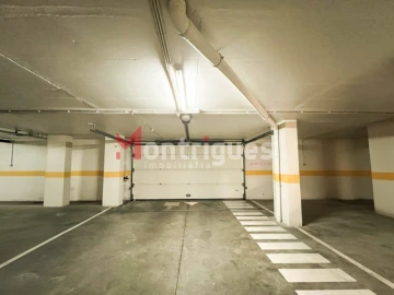 Apartamento T2 para Arrendamento em Parque das Nações