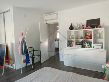 Moradia T3 para Venda em Quinta do Conde