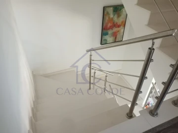Moradia T3 para Venda em Quinta do Conde