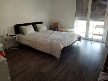 Moradia T3 para Venda em Quinta do Conde