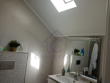 Moradia T3 para Venda em Quinta do Conde