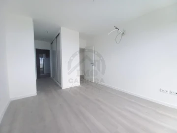 Moradia T3 para Venda em Santo Antonio