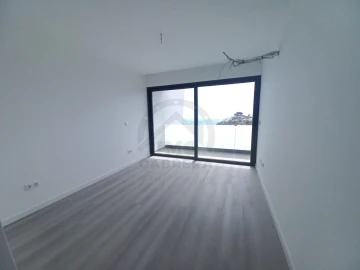 Moradia T3 para Venda em Santo Antonio