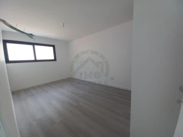 Moradia T3 para Venda em Santo Antonio