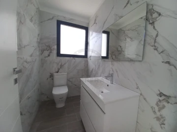 Moradia T3 para Venda em Santo Antonio