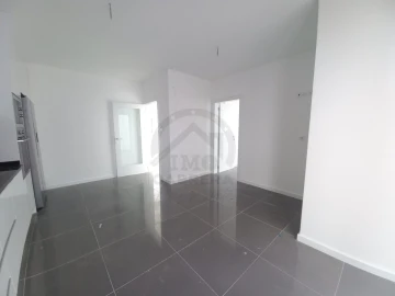 Moradia T3 para Venda em Santo Antonio