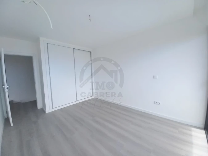 Moradia T3 para Venda em Santo Antonio Foto 20