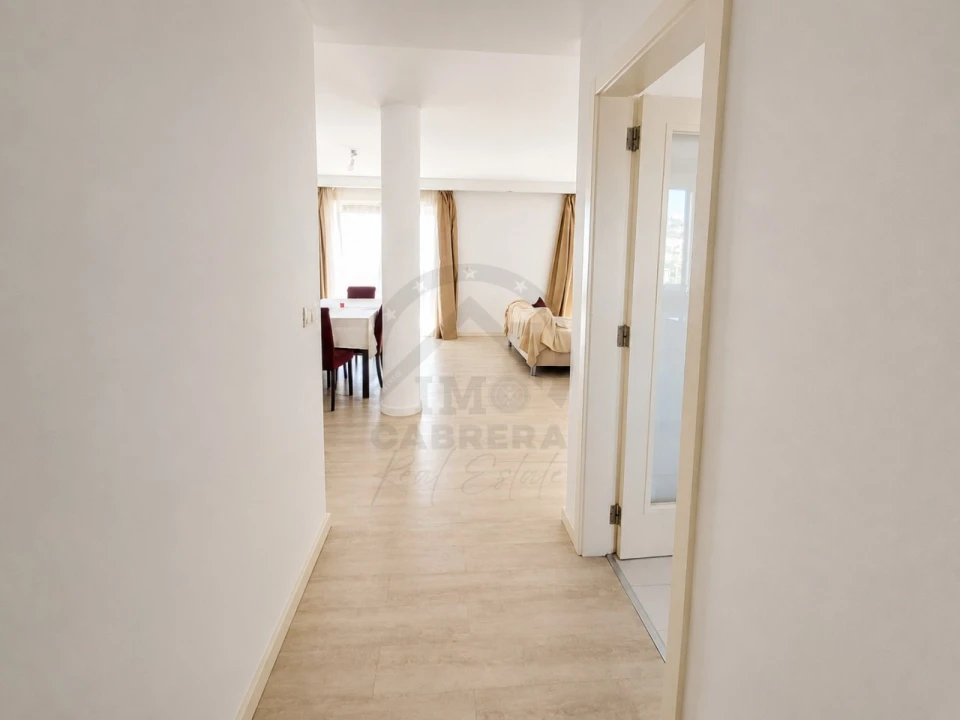 Apartamento T3 para Venda em Caniço Foto 3