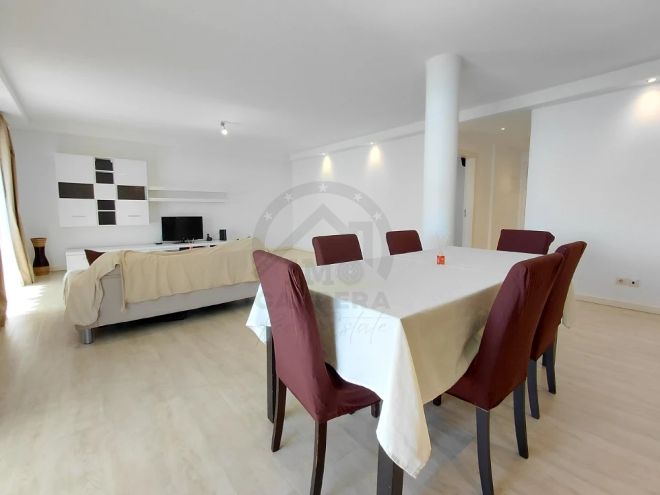 Apartamento T3 para Venda em Caniço Foto 11