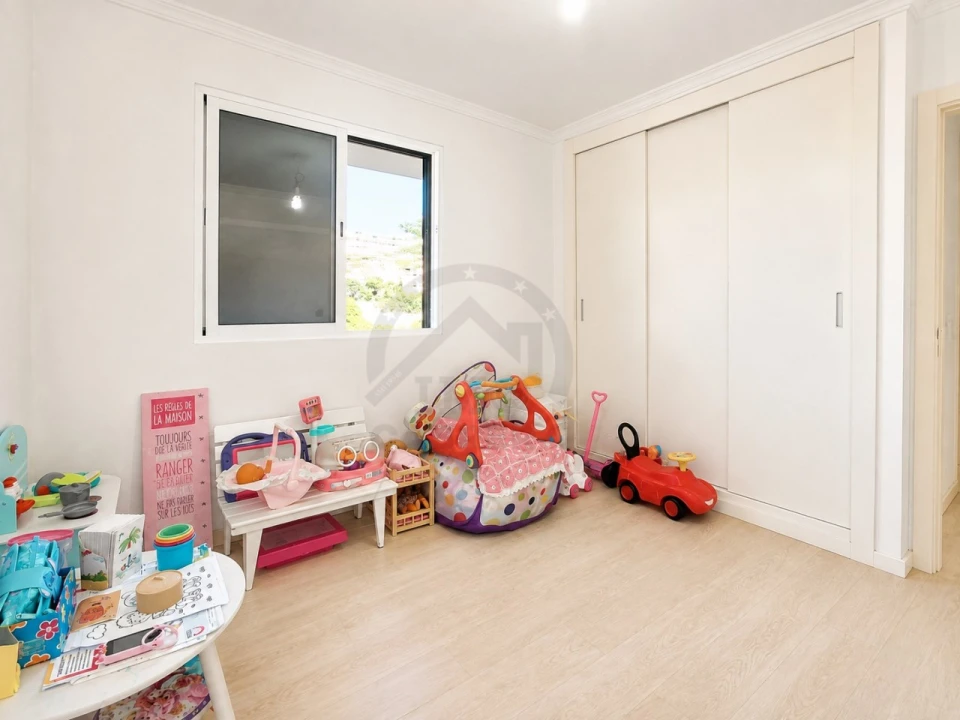 Apartamento T3 para Venda em Caniço Foto 16