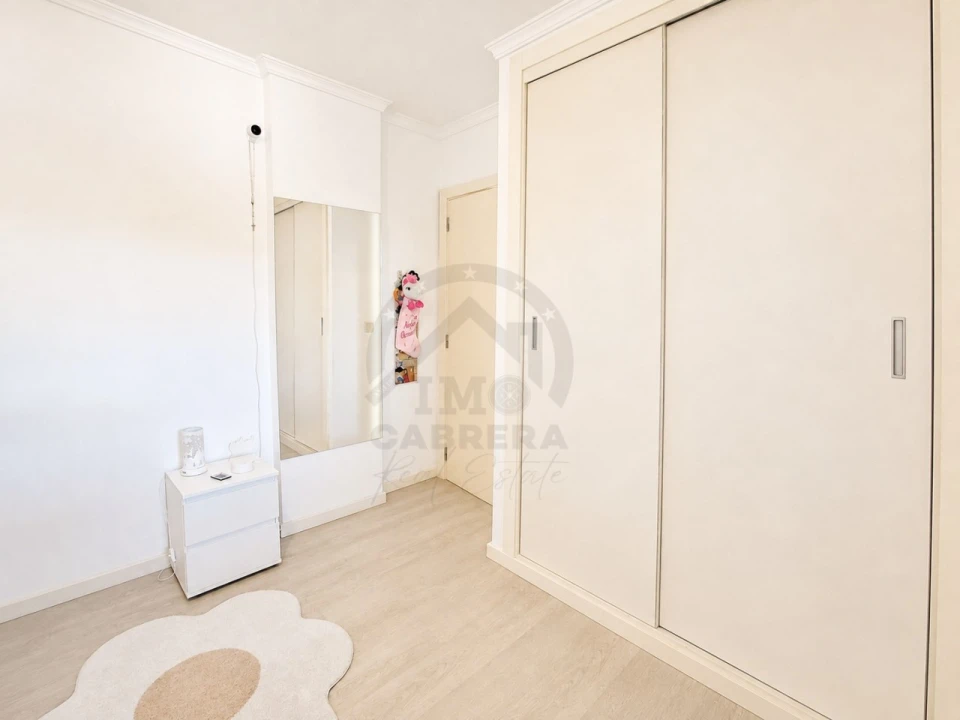 Apartamento T3 para Venda em Caniço Foto 20