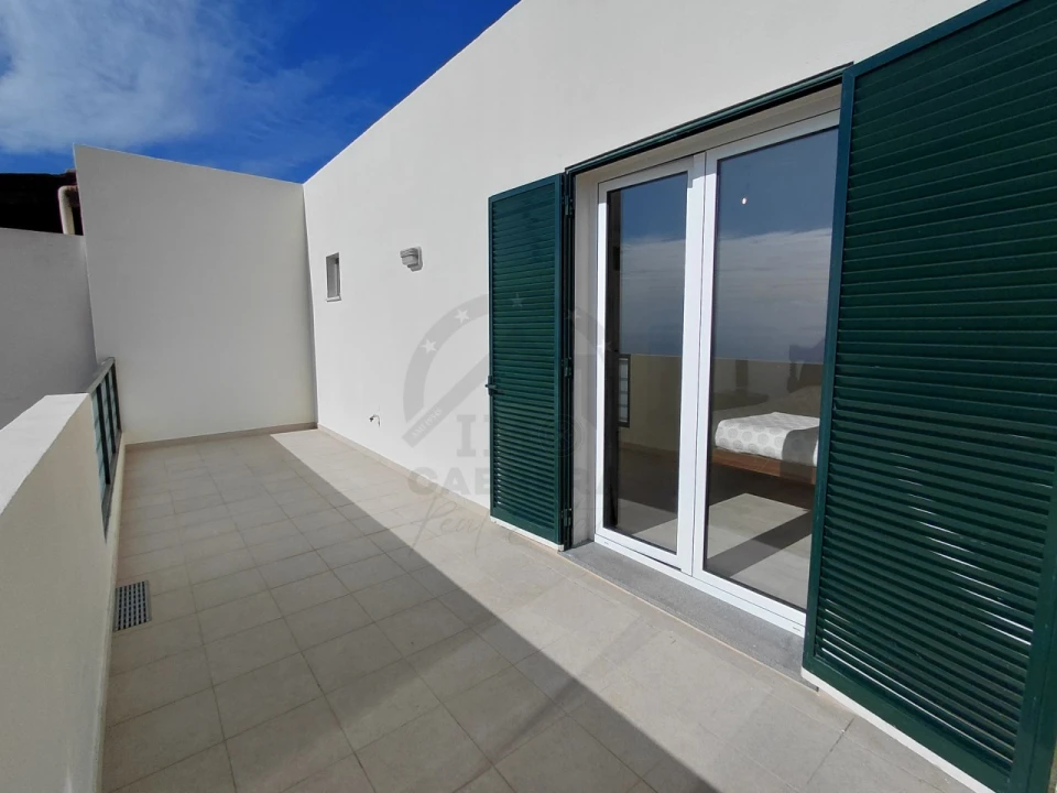 Apartamento T3 para Venda em Caniço Foto 25