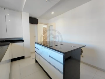 Apartamento T3 para Venda em Caniço