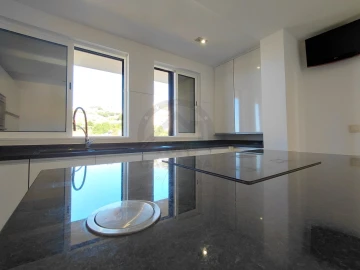 Apartamento T3 para Venda em Caniço