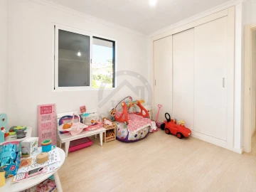 Apartamento T3 para Venda em Caniço