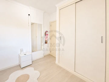Apartamento T3 para Venda em Caniço
