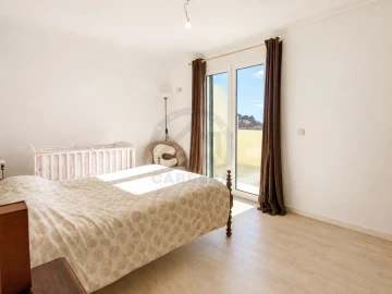 Apartamento T3 para Venda em Caniço