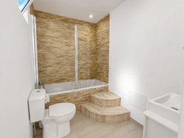 Apartamento T3 para Venda em Caniço
