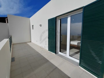 Apartamento T3 para Venda em Caniço