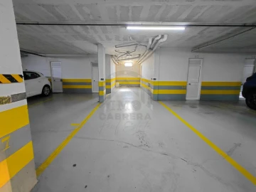 Apartamento T3 para Venda em Caniço
