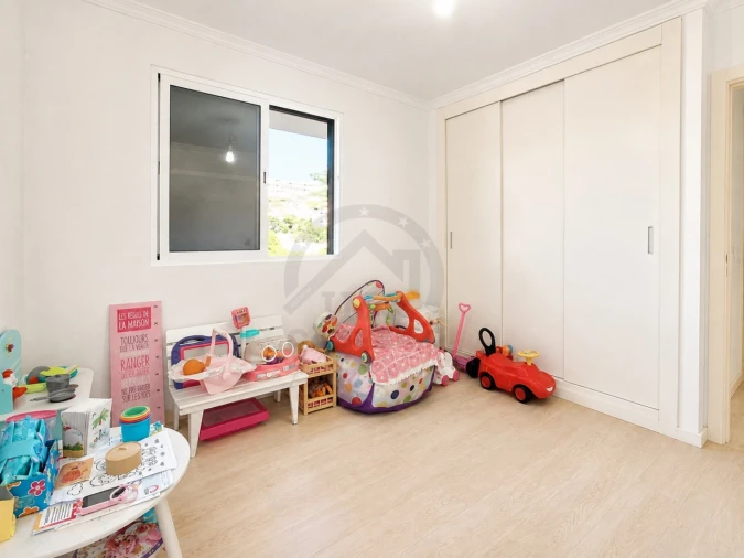 Apartamento T3 para Venda em Caniço Foto 16