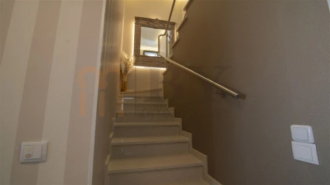Apartamento T3 para Venda em Vila Nova de Cacela