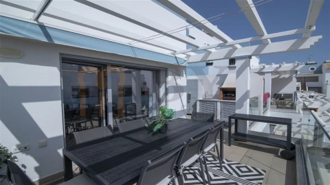 Apartamento T3 para Venda em Vila Nova de Cacela