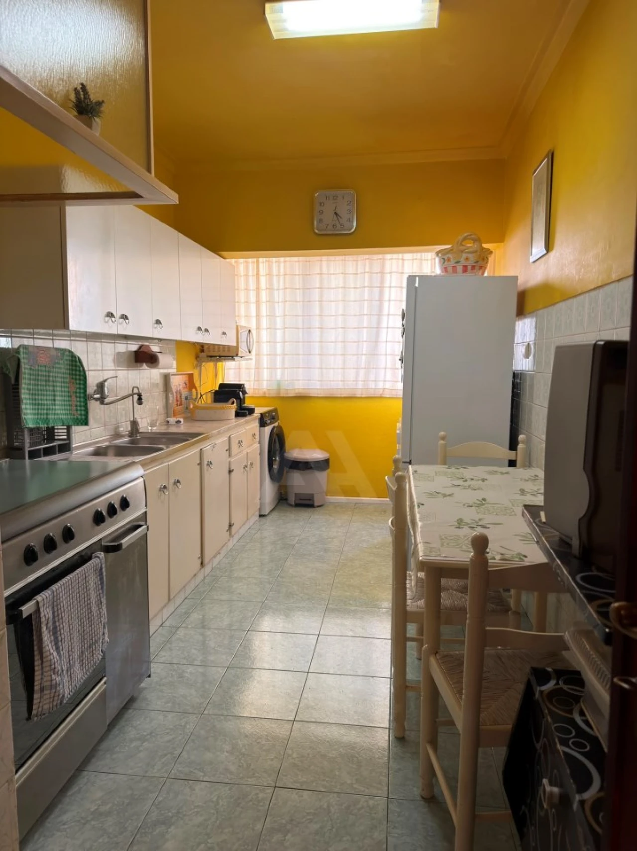 Apartamento T2 para Venda em Cascais e Estoril Foto 5