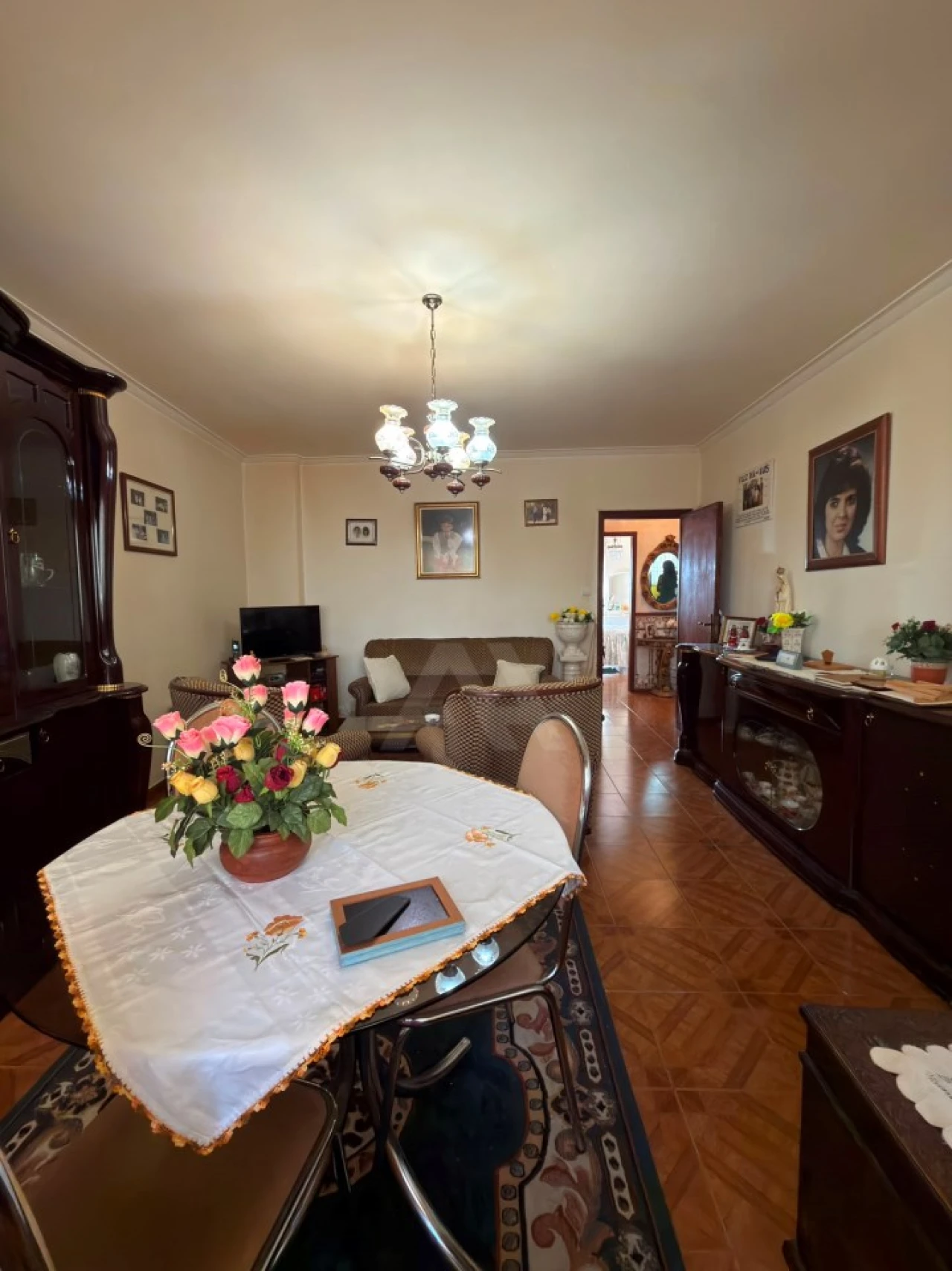 Apartamento T2 para Venda em Cascais e Estoril Foto 6