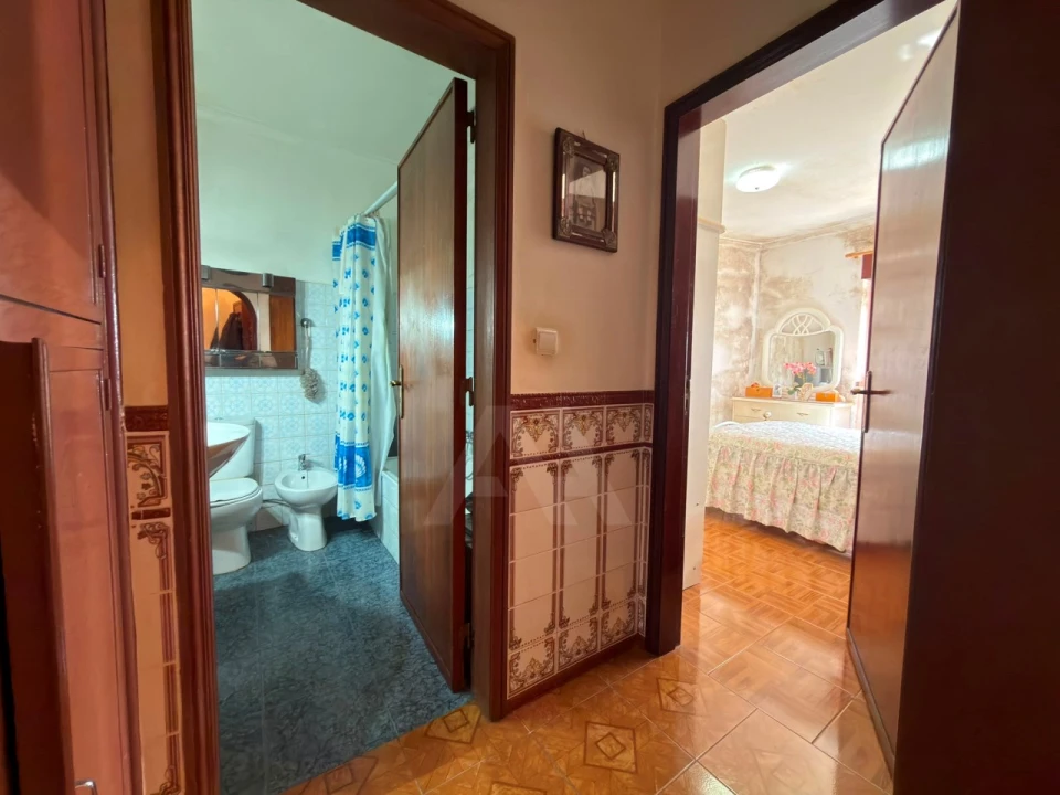 Apartamento T2 para Venda em Cascais e Estoril Foto 10